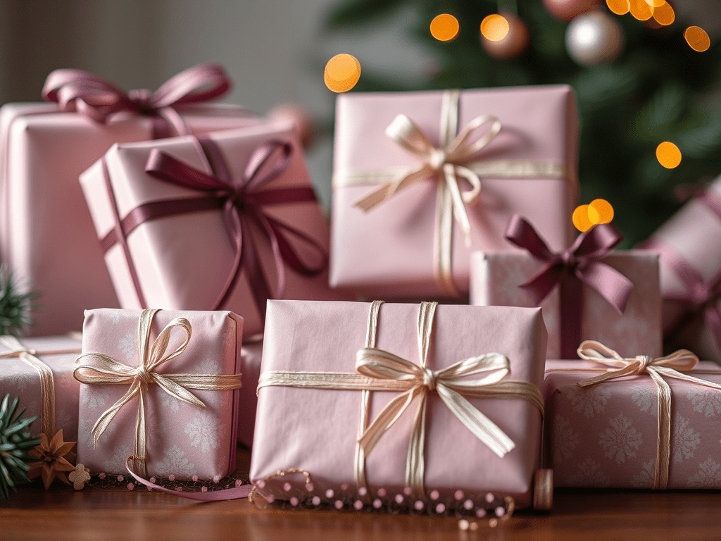 The Ultimate Gift Guide for People Who Are Impossible to Shop&nbsp;For