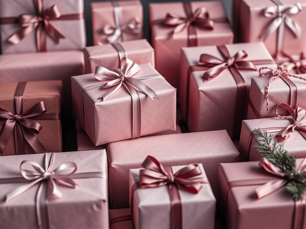 The Internet’s Favorite Gifts: 75 Best-Selling Items Everyone Is Obsessed With Right&nbsp;Now