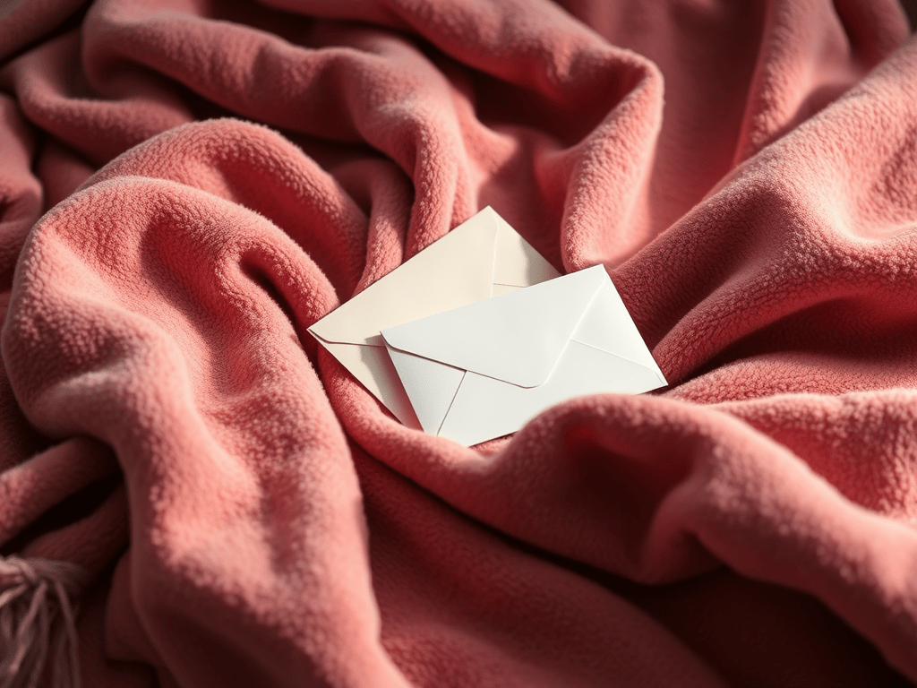 20 Thoughtful Gifts for Long-Distance Friends and Loved Ones (That Actually Feel&nbsp;Close)