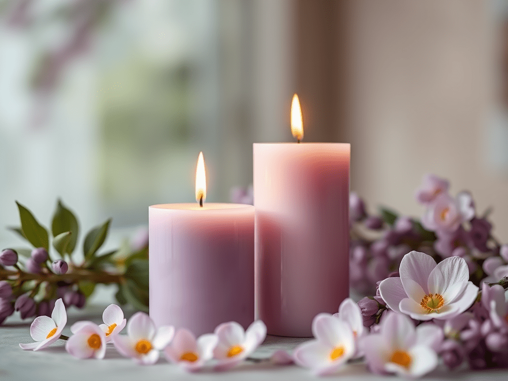 Spring Gift Guide 2026: Unique & Fresh Ideas for Birthdays, New Beginnings, and Mother’s Day