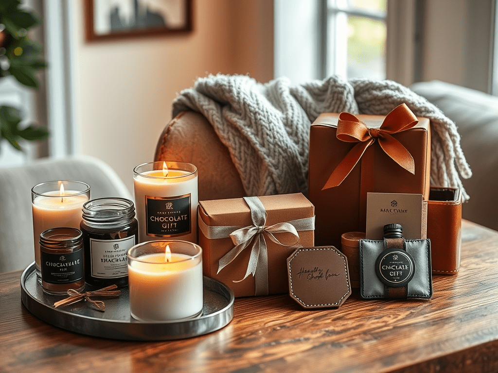 The Ultimate Gift Guide for Impossible-to-Shop-For People