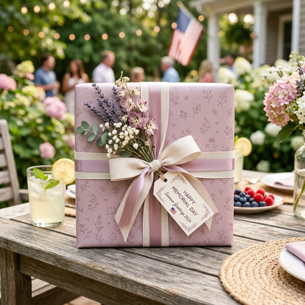 Beat the Traffic, Win the Weekend: 15 Fun & Unexpected Summer Kickoff Gift Ideas Everyone Will&nbsp;Love