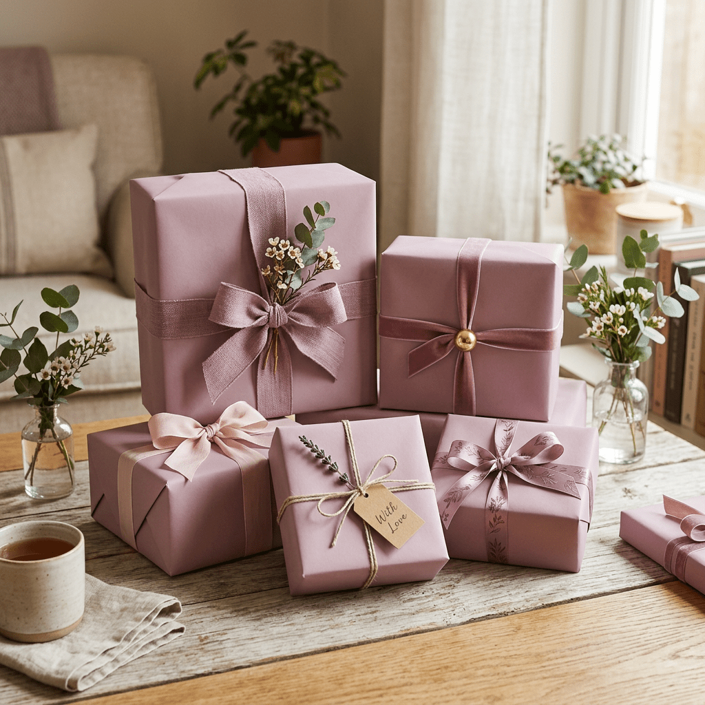 9 Amazon Gifts With Thousands of Five-Star Reviews (That People Actually Love&nbsp;Receiving)